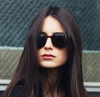 Hairstyles 2014 long straight hairstyle