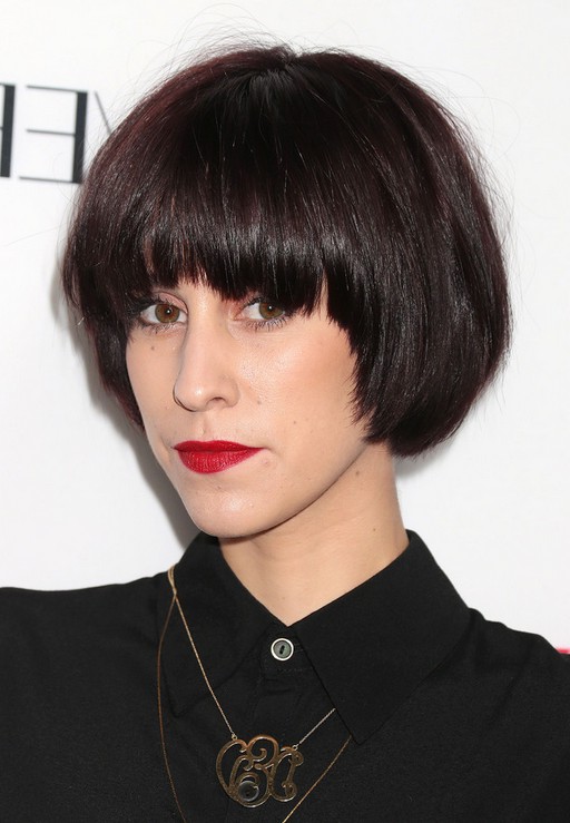 50 Creative Bowl Haircuts You Never Thought Youd Like