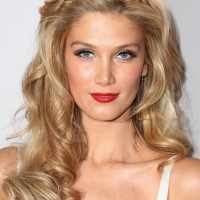 Delta Goodrem