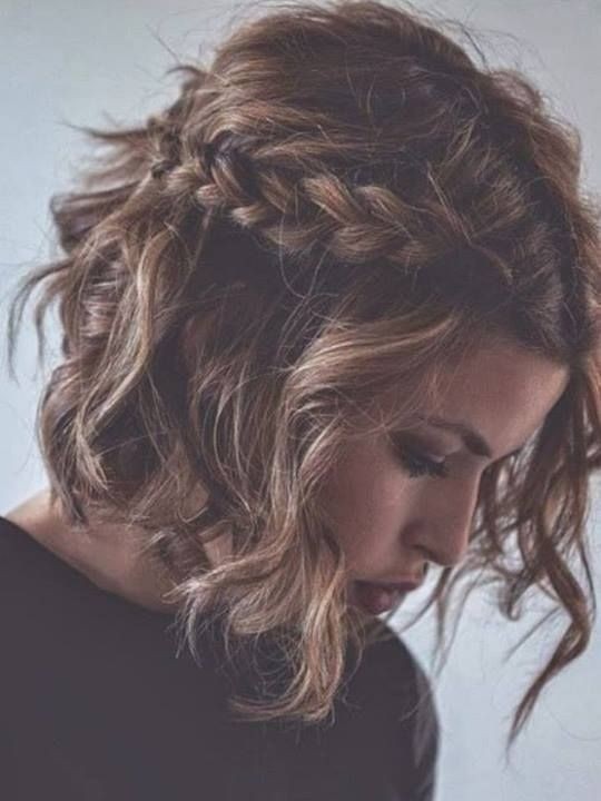 30 Casual Hairstyles for Women to Try in 2023  Hairdo Hairstyle