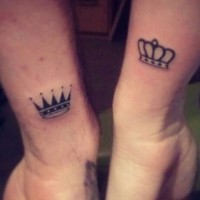 cute-small-couple-tattoos