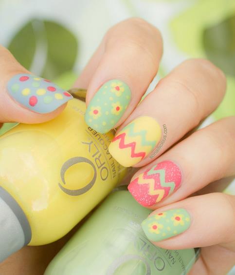 Beautiful-Spring-Nail-Design.jpg