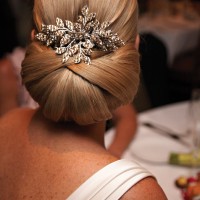 wedding-hairstyles