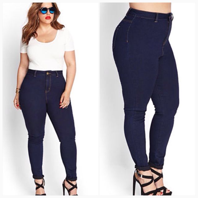 26 'Curvy Girl' Outfit Ideas Styles Weekly