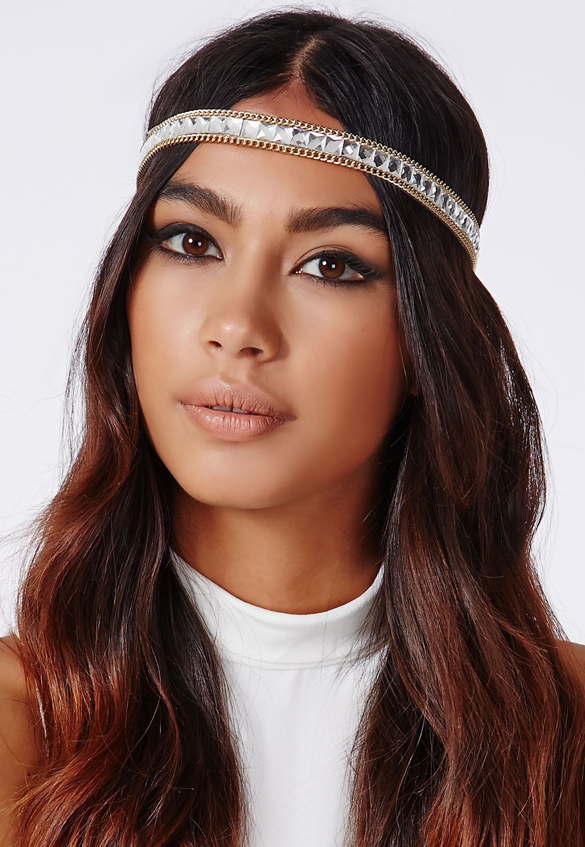 23 Stunning '70s Hairstyles That Will Always Be in Style Styles Weekly