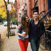 20 Fun (and Affordable) Things to Do on a Date