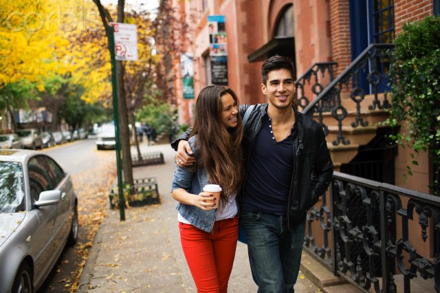 20 Fun (and Affordable) Things to Do on a Date