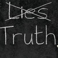 20 'Truth or Dare' Questions to Ask Your Boyfriend