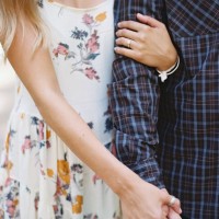 15 Signs Your Relationship Is Healthy