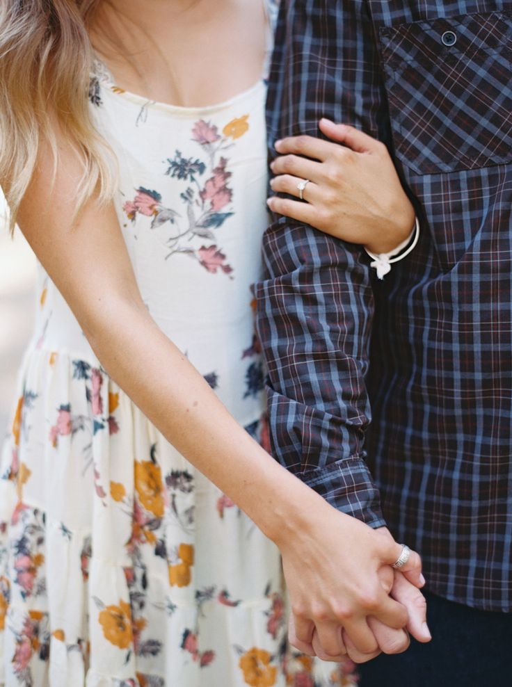 15 Signs Your Relationship Is Healthy