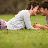 15 Things to Do in a New Relationship