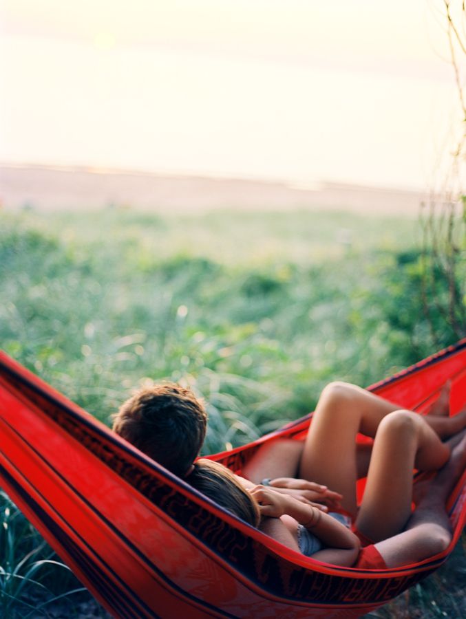 15 Ways to Increase (Emotional) Intimacy