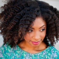 20 Tips for Strong and Beautiful Natural Hair