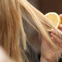 21 At-Home Remedies to Make Your Hair Grow Faster