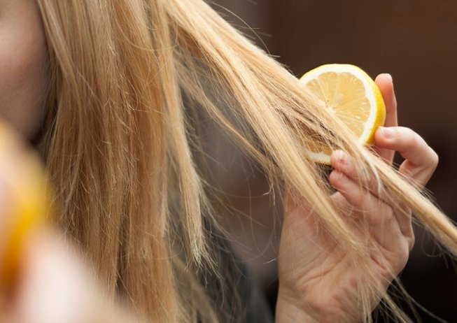 21 At-Home Remedies to Make Your Hair Grow Faster