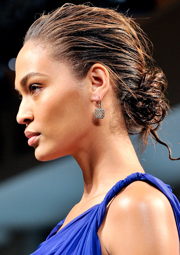 21 Gotta-Have-It Winter Hair Trends to Try