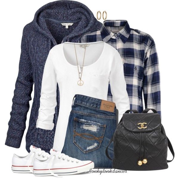 15 Casual Chic Outfit Ideas For Winter Styles Weekly 15 Casual Chic Outfit Ideas For Winter Styles Weekly