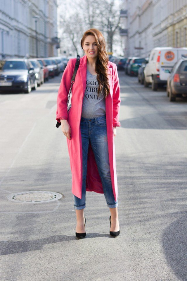 long-coats-10.jpg