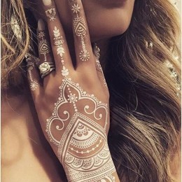 Henna