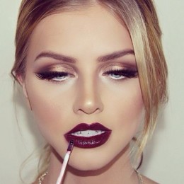 Makeup