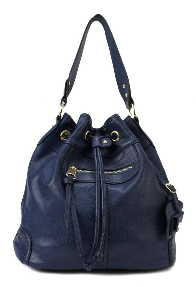10 Best Shoulder Bags for All Women Styles Weekly