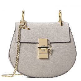 10 Best Shoulder Bags for All Women - Styles Weekly