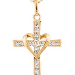 Best Necklace