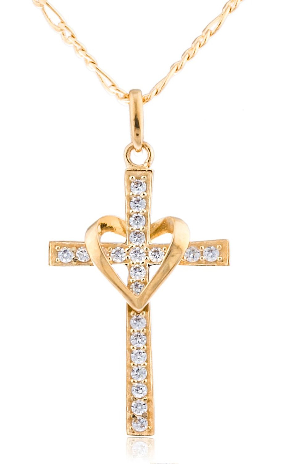 Best Necklace