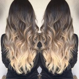 62 Best Ombre Hair Color Ideas for Women