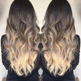 62 Best Ombre Hair Color Ideas for Women