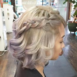 62 Best Ombre Hair Color Ideas for Women