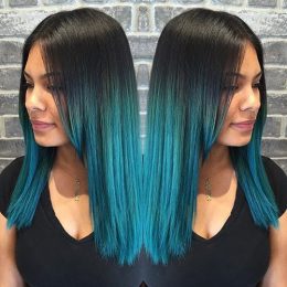 62 Best Ombre Hair Color Ideas for Women