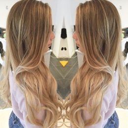 62 Best Ombre Hair Color Ideas for Women