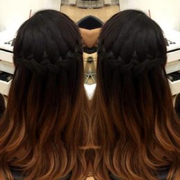 62 Best Ombre Hair Color Ideas for Women