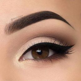eyeliner-eye-makeup-ideas