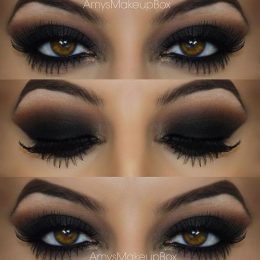 smokey-eye-makeup-looks