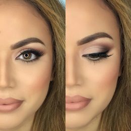 Hottest Eye Makeup Looks - Makeup Trends