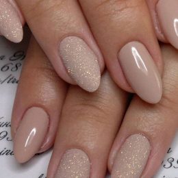 Popular Nail Designs