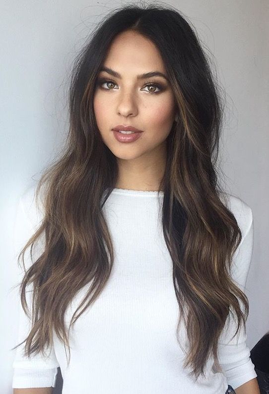10 Amazing Hairstyles with Waves
