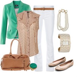 20 Fashionable Spring Outfit Ideas for 2026 - Styles Weekly