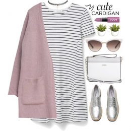 20 Fashionable Spring Outfit Ideas for 2026 - Styles Weekly