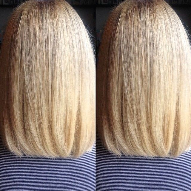 30 Cute Daily Medium Hairstyles 2021 – Easy Shoulder Length Hair Ideas