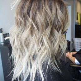 70 Best Ombre Hair Color Ideas for Women