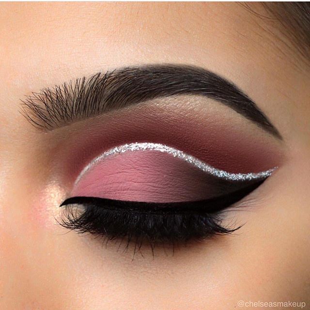 30 Hottest Eye Makeup Looks 2024 Styles Weekly