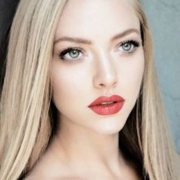 Top 7 Makeup Tips For Women With Pale Skin