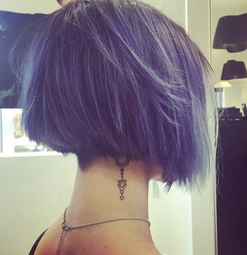 30 Hottest Graduated Bob Hairstyles for 2021
