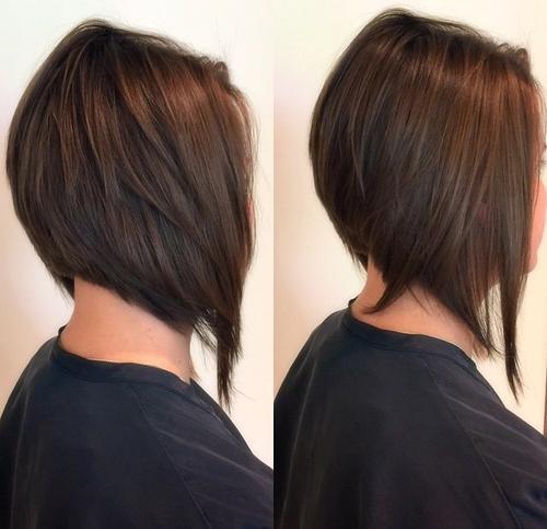 51 Best Layered Haircuts And Hairstyles For Women