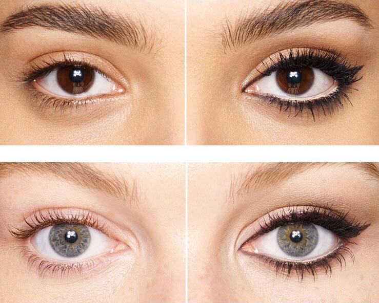 Beauty Archives Styles Weekly