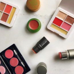 Multi Tasking Beauty Products