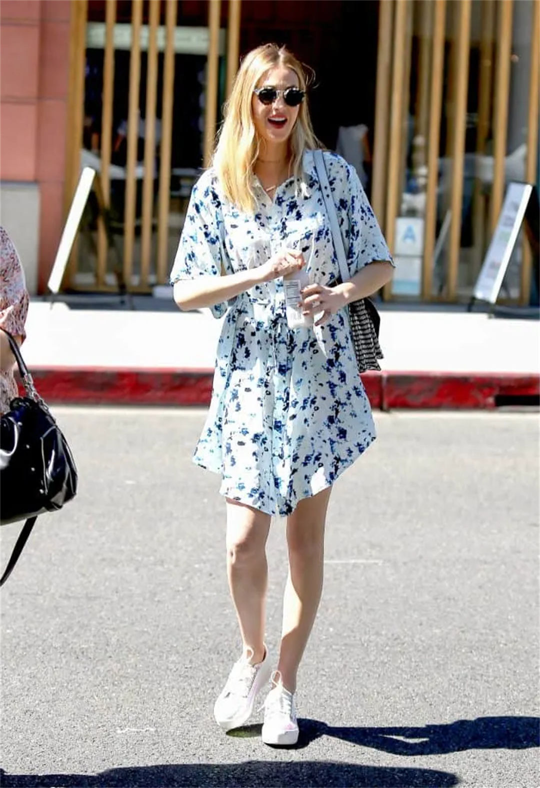 Whitney Port outfits Styles06